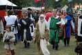 ADSC_6598 (263)